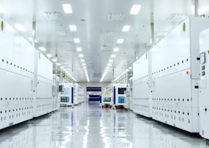 2121非凡光伏签定日常经营沉大销售合同