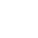 游泳装备定制服务